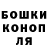 ТГК концентрат Sasha Koposova