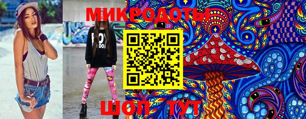 Нижний Тагил  Галлюциногенные грибы Psilocybine cubensis  Вход с VPN 