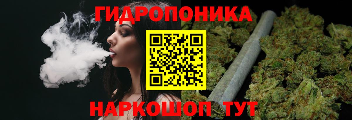 Бошки марихуана Ganja  Бошки Шишки Bruce Banner  Вход с VPN  Конопля Ganja  Бошки Шишки Bruce Banner  Нижний Тагил 